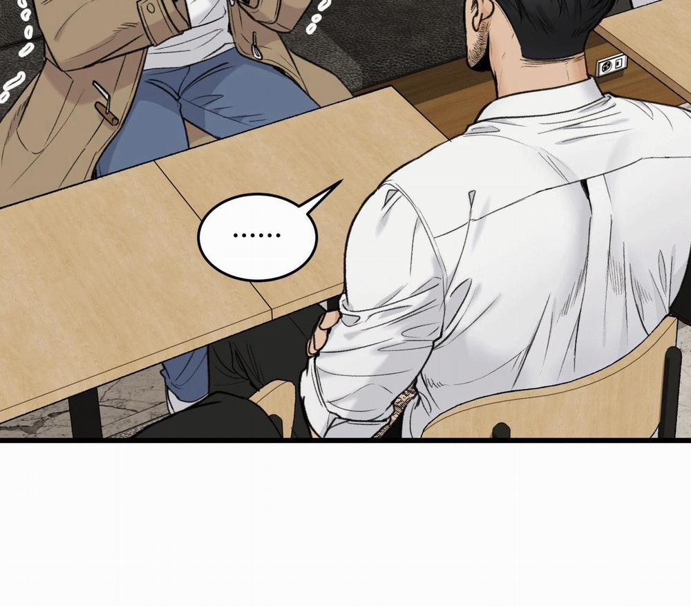 CHỦ NHÂN BẠO DÂM CỦA TÔI 2 trang 15