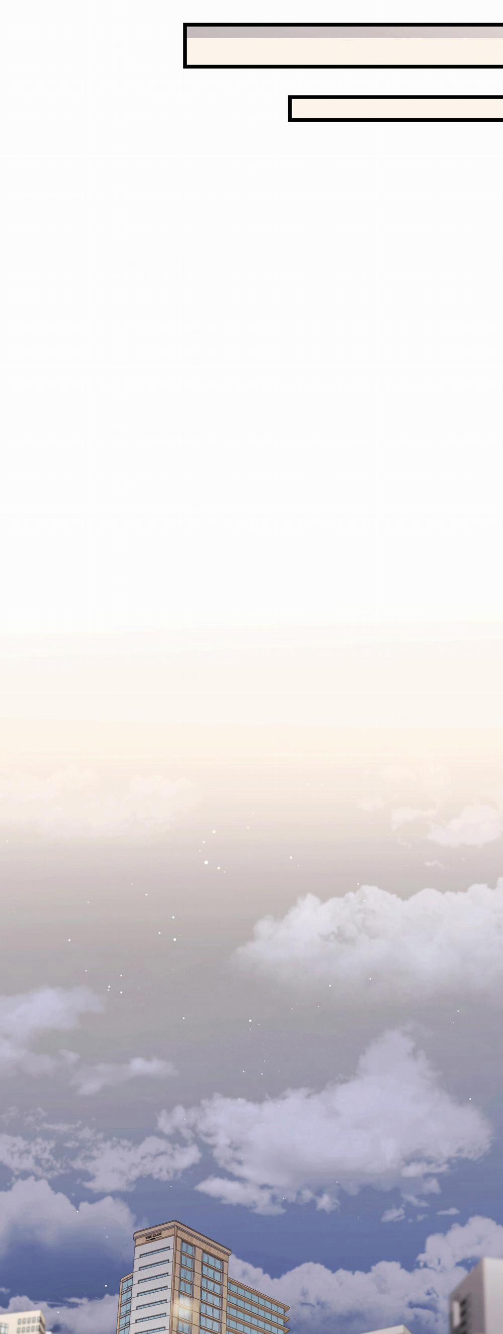 CHỦ NHÂN BẠO DÂM CỦA TÔI 2 trang 24