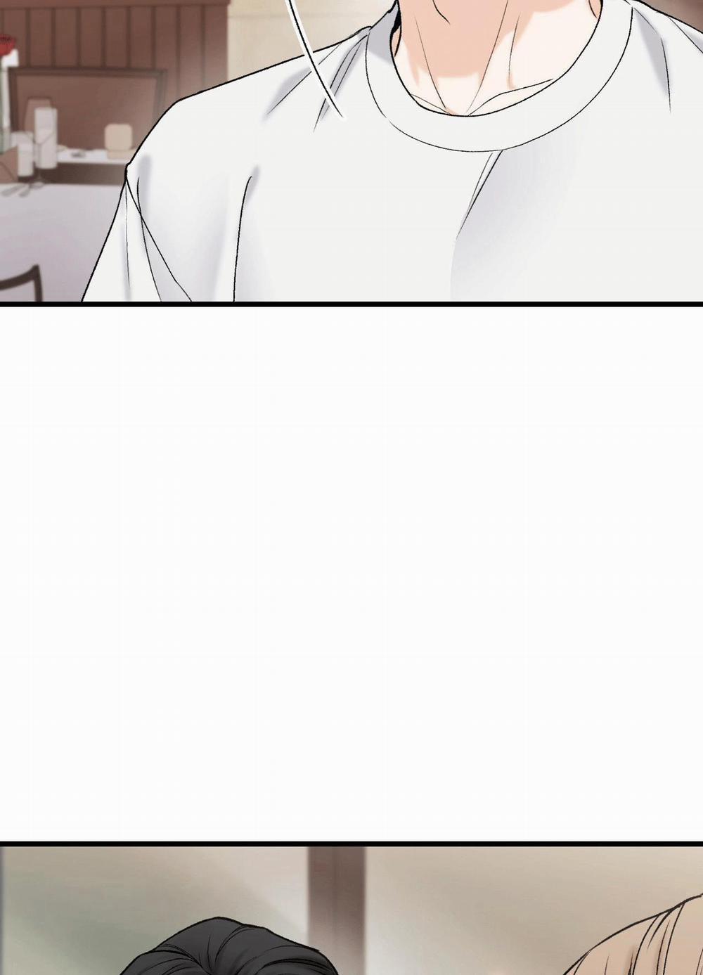 CHỦ NHÂN BẠO DÂM CỦA TÔI 2 trang 30