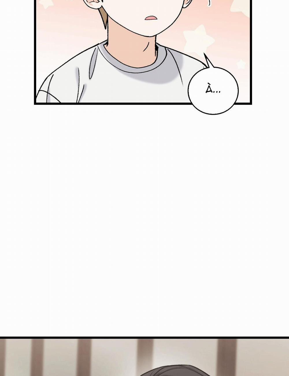 CHỦ NHÂN BẠO DÂM CỦA TÔI 2 trang 39