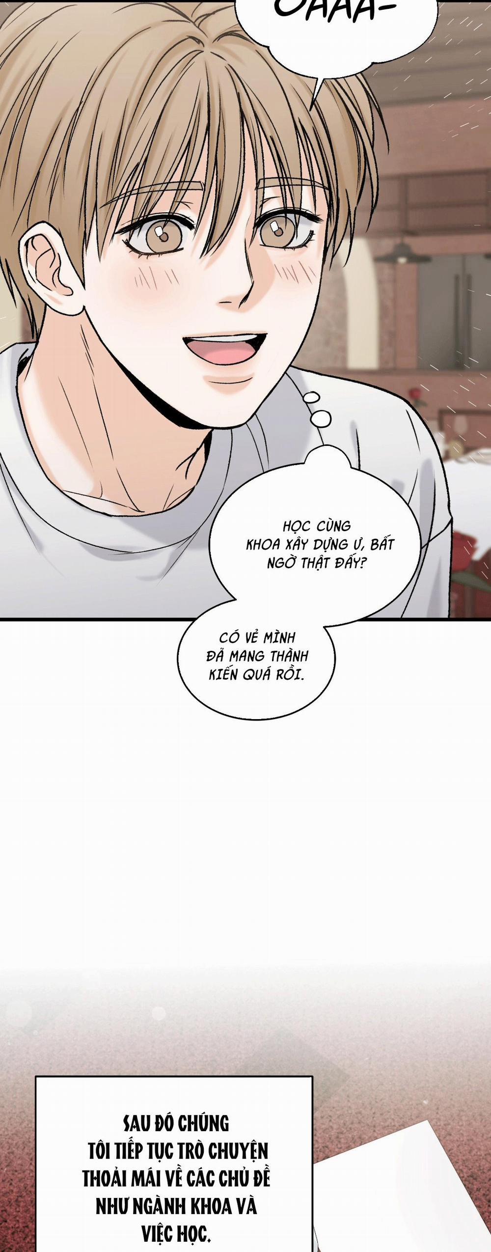 CHỦ NHÂN BẠO DÂM CỦA TÔI 2 trang 44