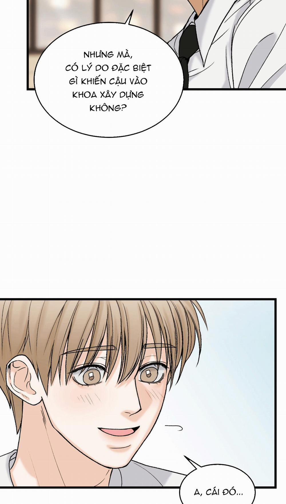 CHỦ NHÂN BẠO DÂM CỦA TÔI 2 trang 47