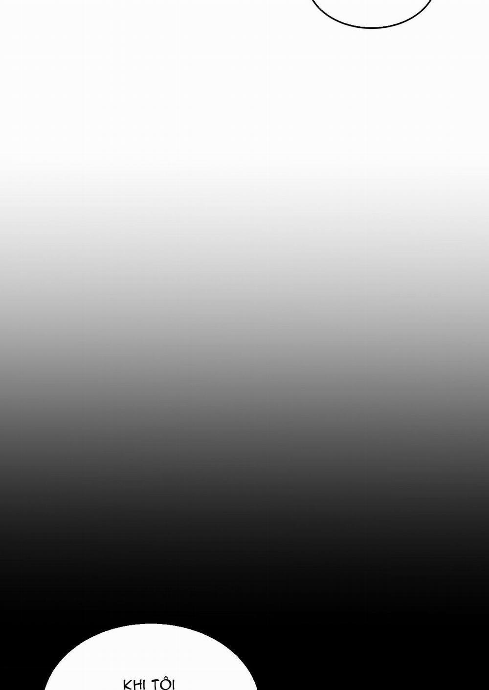 CHỦ NHÂN BẠO DÂM CỦA TÔI 2 trang 48