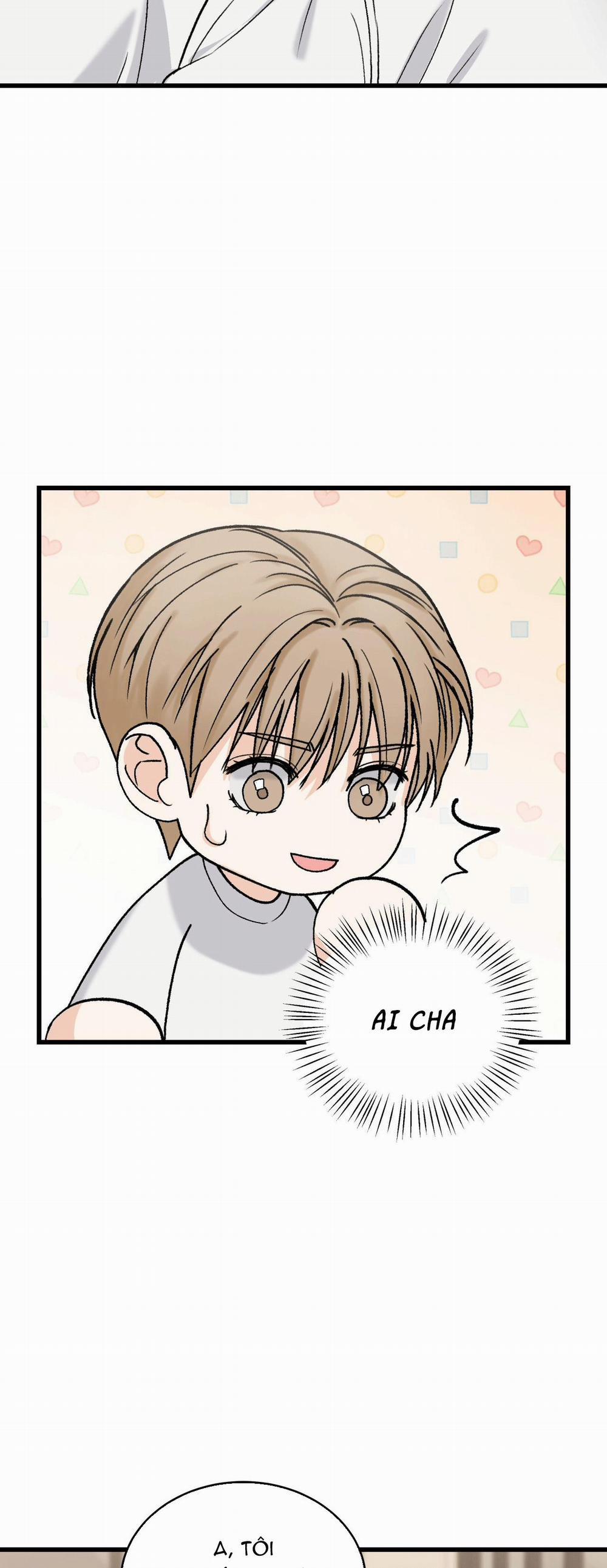 CHỦ NHÂN BẠO DÂM CỦA TÔI 2 trang 52