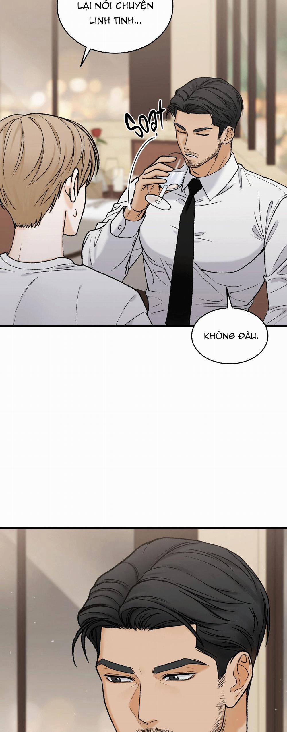 CHỦ NHÂN BẠO DÂM CỦA TÔI 2 trang 53