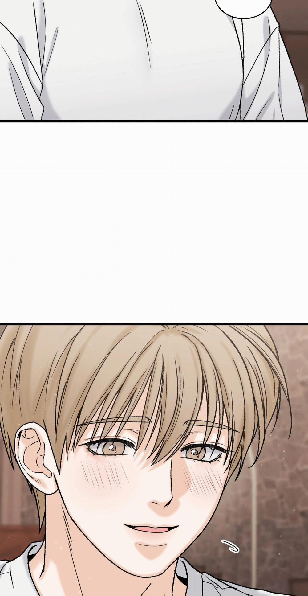 CHỦ NHÂN BẠO DÂM CỦA TÔI 2 trang 55