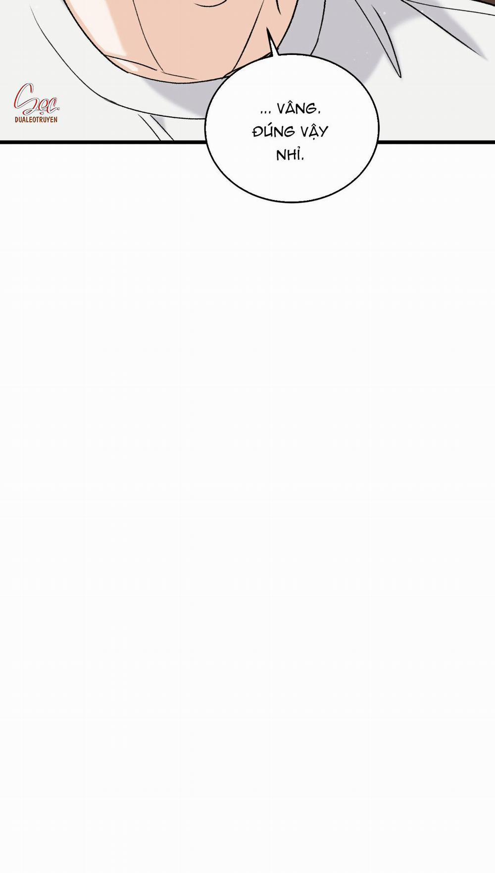 CHỦ NHÂN BẠO DÂM CỦA TÔI 2 trang 56