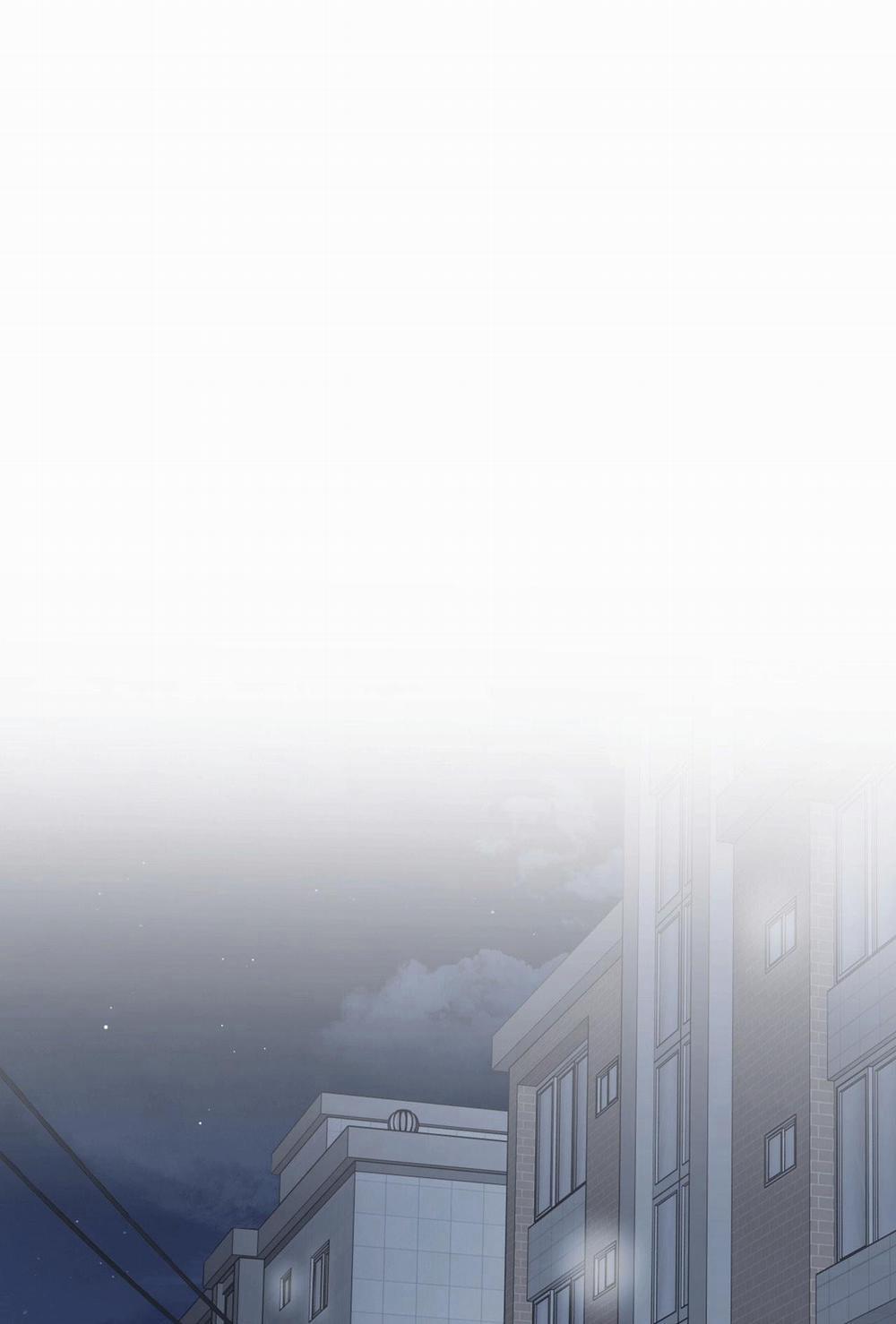 CHỦ NHÂN BẠO DÂM CỦA TÔI 2 trang 57