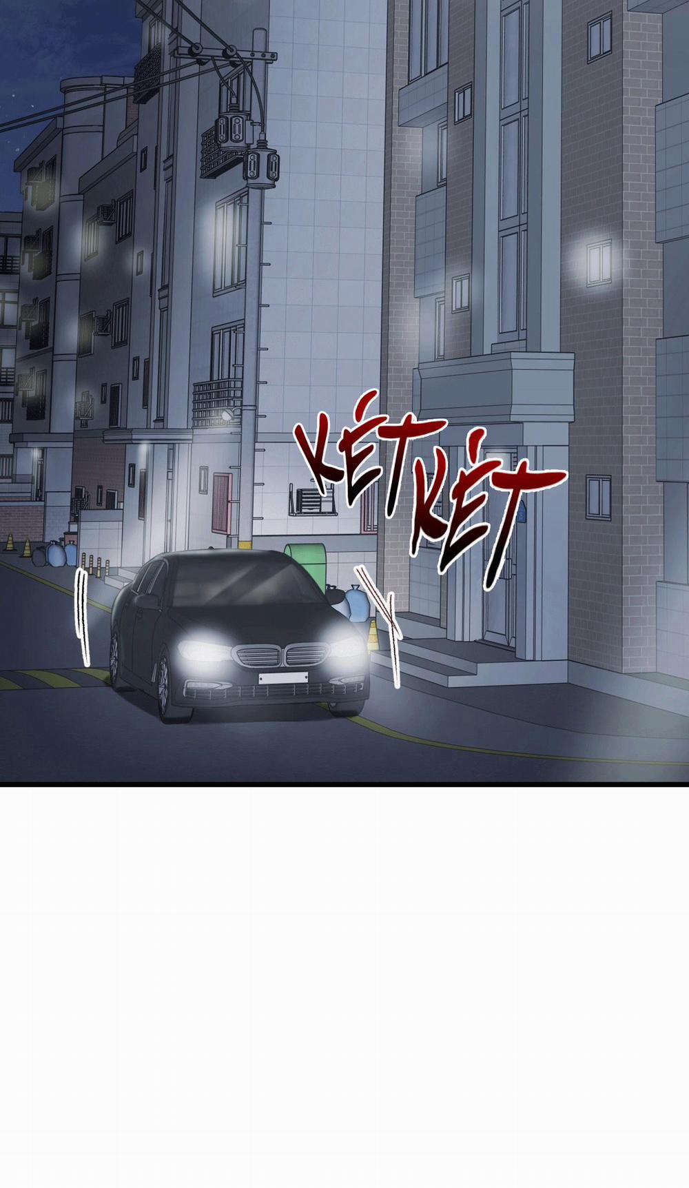 CHỦ NHÂN BẠO DÂM CỦA TÔI 2 trang 58