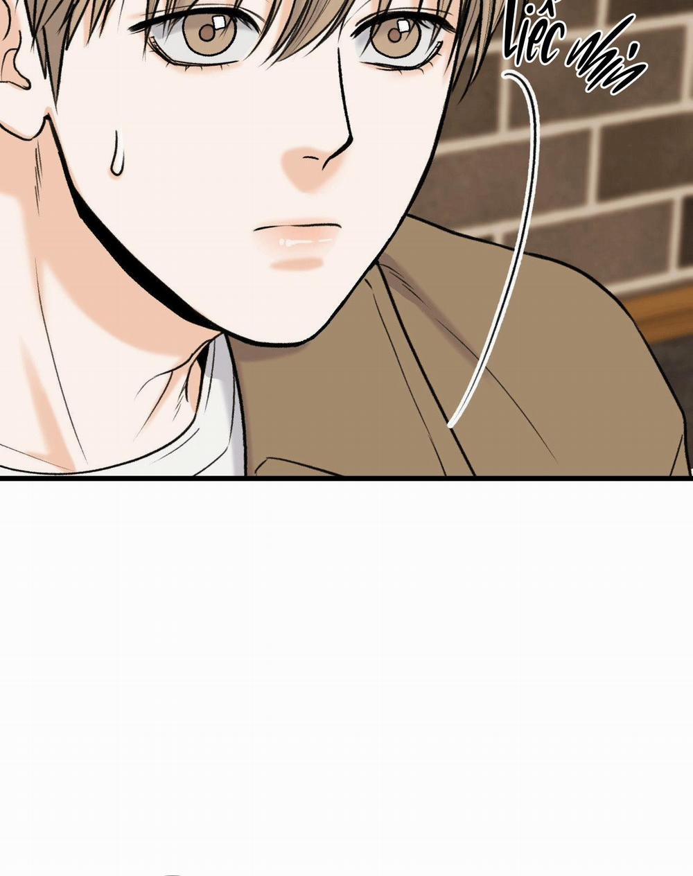 CHỦ NHÂN BẠO DÂM CỦA TÔI 2 trang 6