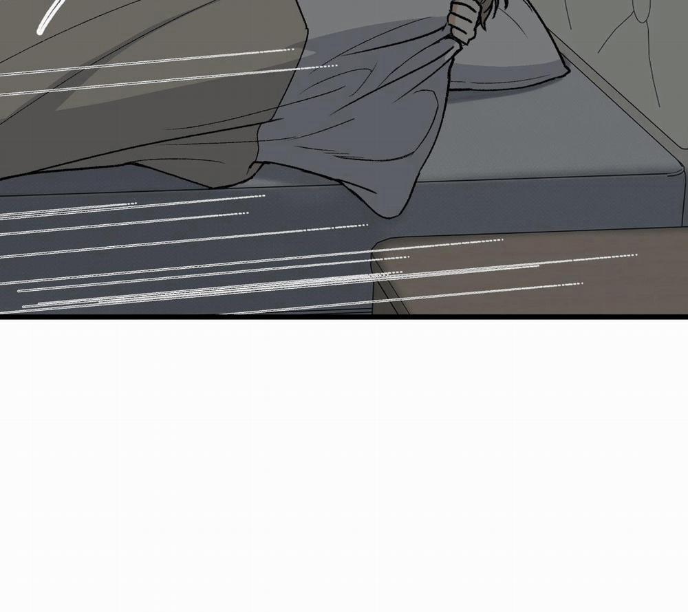 CHỦ NHÂN BẠO DÂM CỦA TÔI 2 trang 66