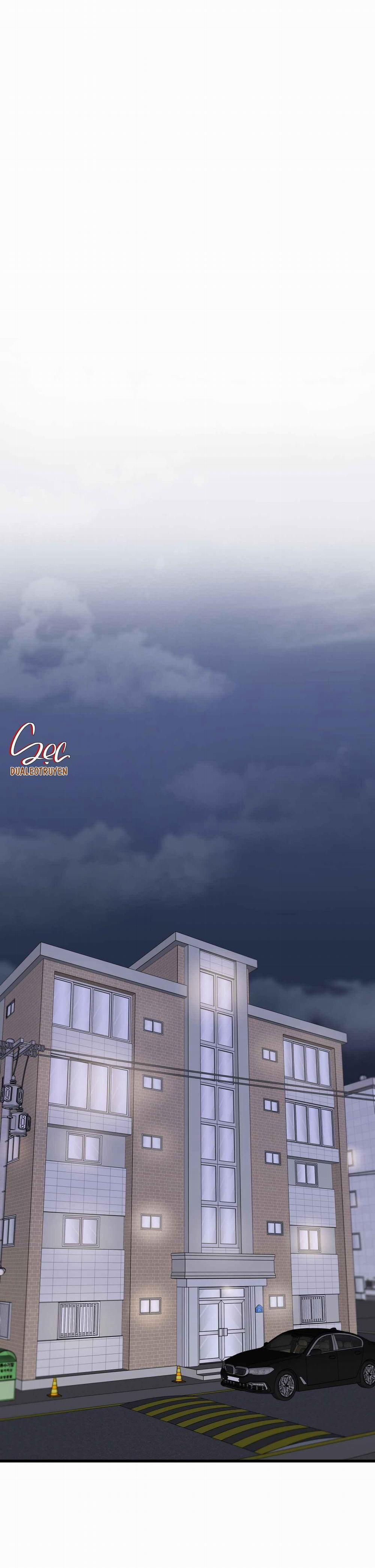 CHỦ NHÂN BẠO DÂM CỦA TÔI 5 trang 0