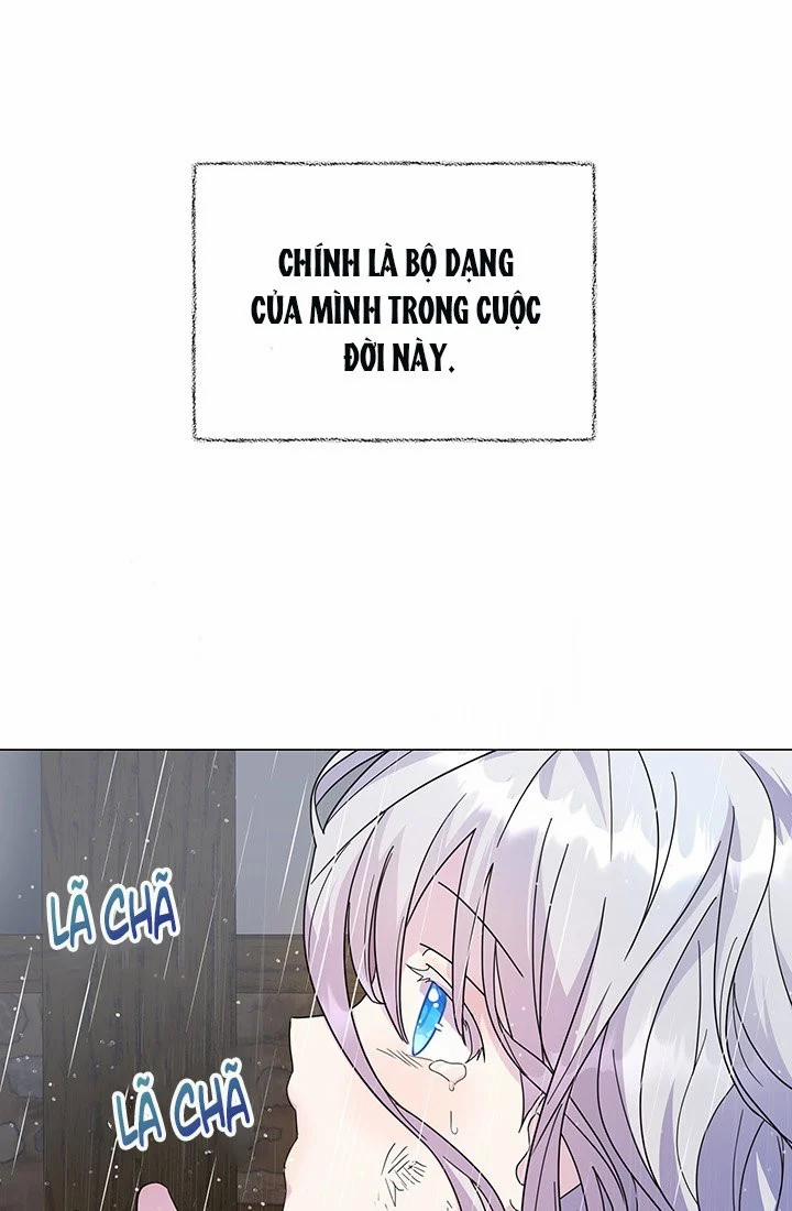 Chủ Nhân Cô Nhi Viện Muốn Nghỉ Ngơi 1.5 trang 0