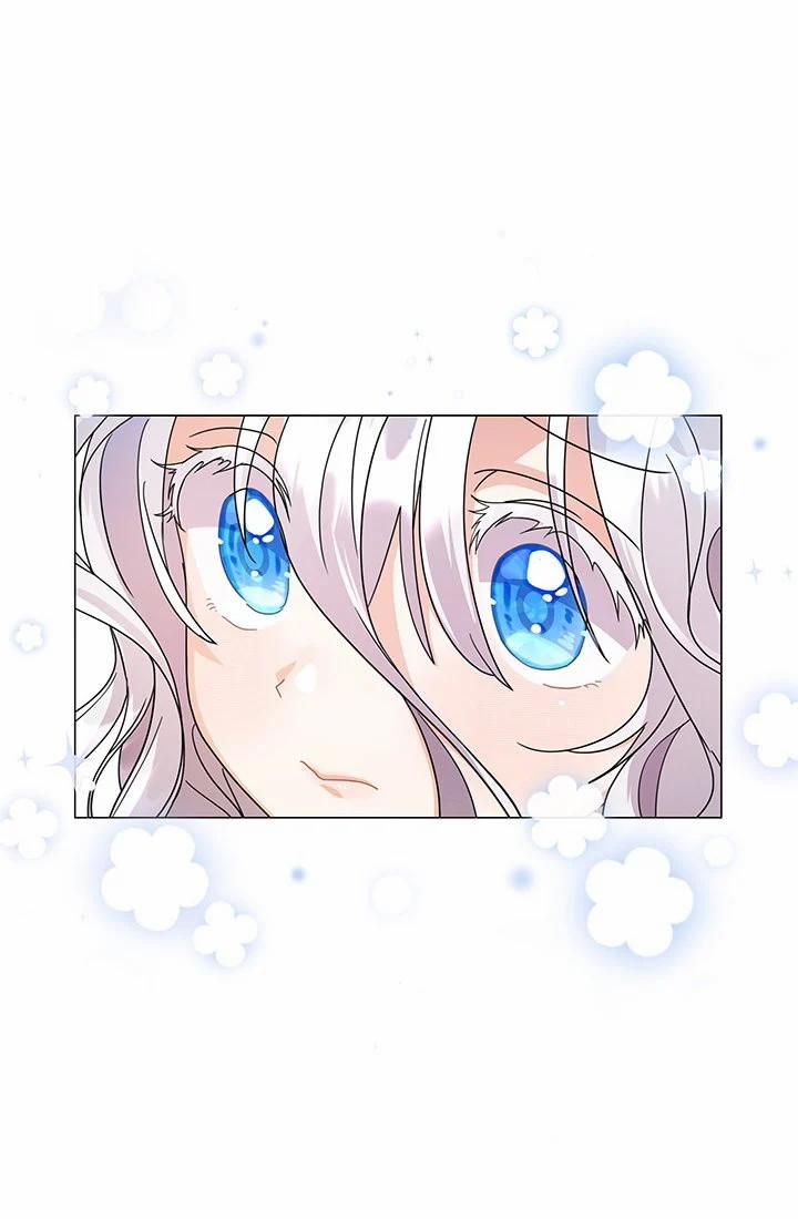 Chủ Nhân Cô Nhi Viện Muốn Nghỉ Ngơi 1.5 trang 11