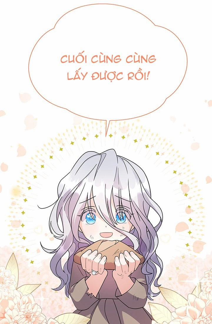 Chủ Nhân Cô Nhi Viện Muốn Nghỉ Ngơi 1.5 trang 12