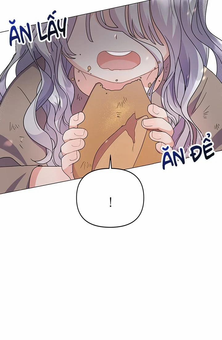 Chủ Nhân Cô Nhi Viện Muốn Nghỉ Ngơi 1.5 trang 15