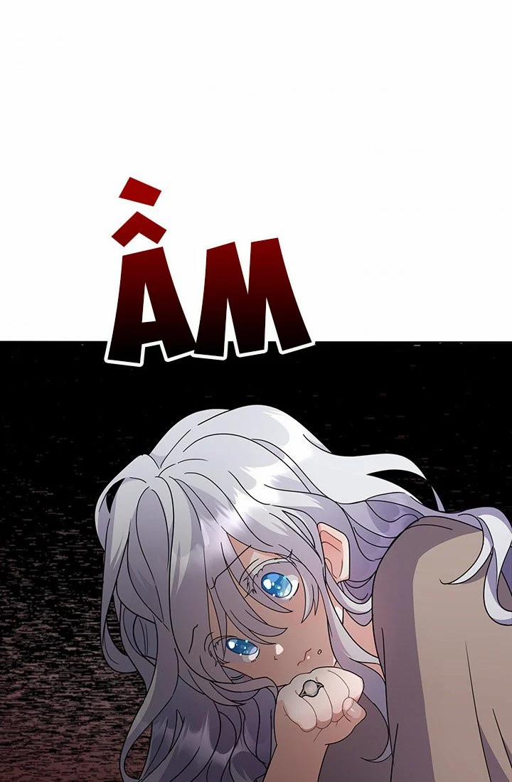 Chủ Nhân Cô Nhi Viện Muốn Nghỉ Ngơi 1.5 trang 17