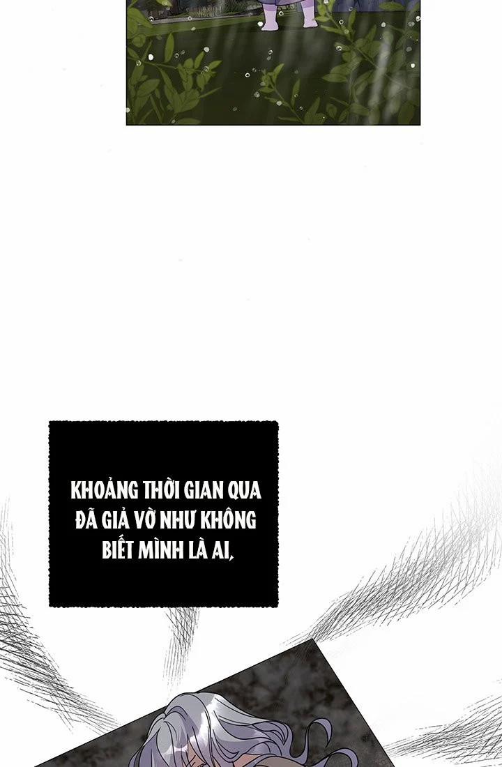 Chủ Nhân Cô Nhi Viện Muốn Nghỉ Ngơi 1.5 trang 2