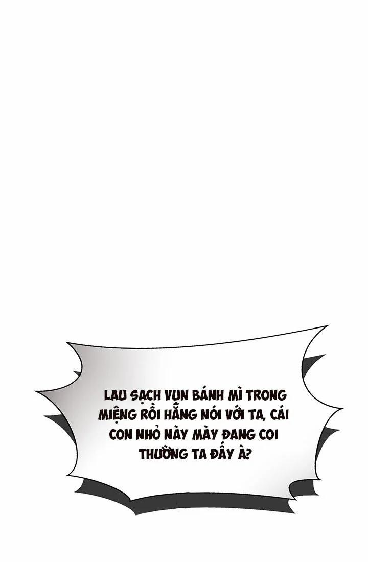 Chủ Nhân Cô Nhi Viện Muốn Nghỉ Ngơi 1.5 trang 22