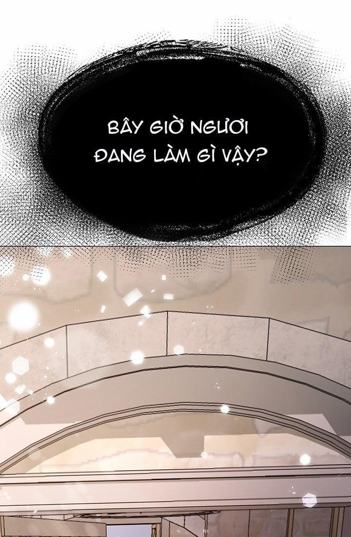 Chủ Nhân Cô Nhi Viện Muốn Nghỉ Ngơi 1.5 trang 27