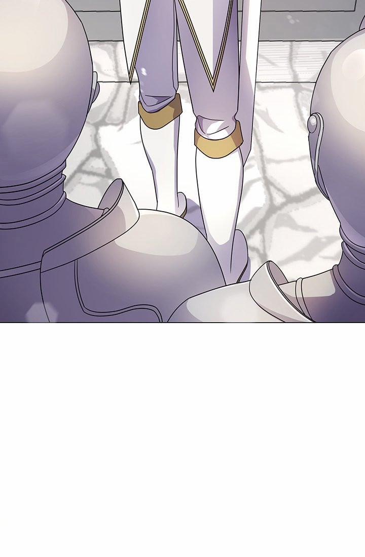 Chủ Nhân Cô Nhi Viện Muốn Nghỉ Ngơi 1.5 trang 29