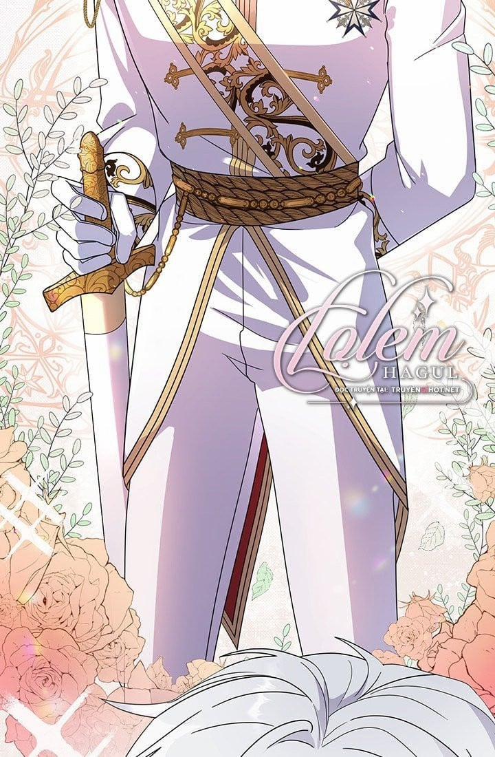 Chủ Nhân Cô Nhi Viện Muốn Nghỉ Ngơi 1.5 trang 32