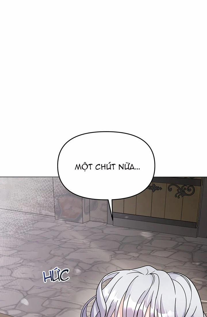 Chủ Nhân Cô Nhi Viện Muốn Nghỉ Ngơi 1.5 trang 5