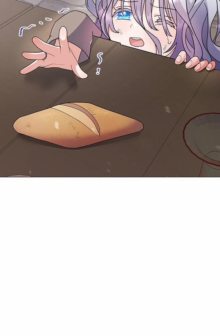 Chủ Nhân Cô Nhi Viện Muốn Nghỉ Ngơi 1.5 trang 6