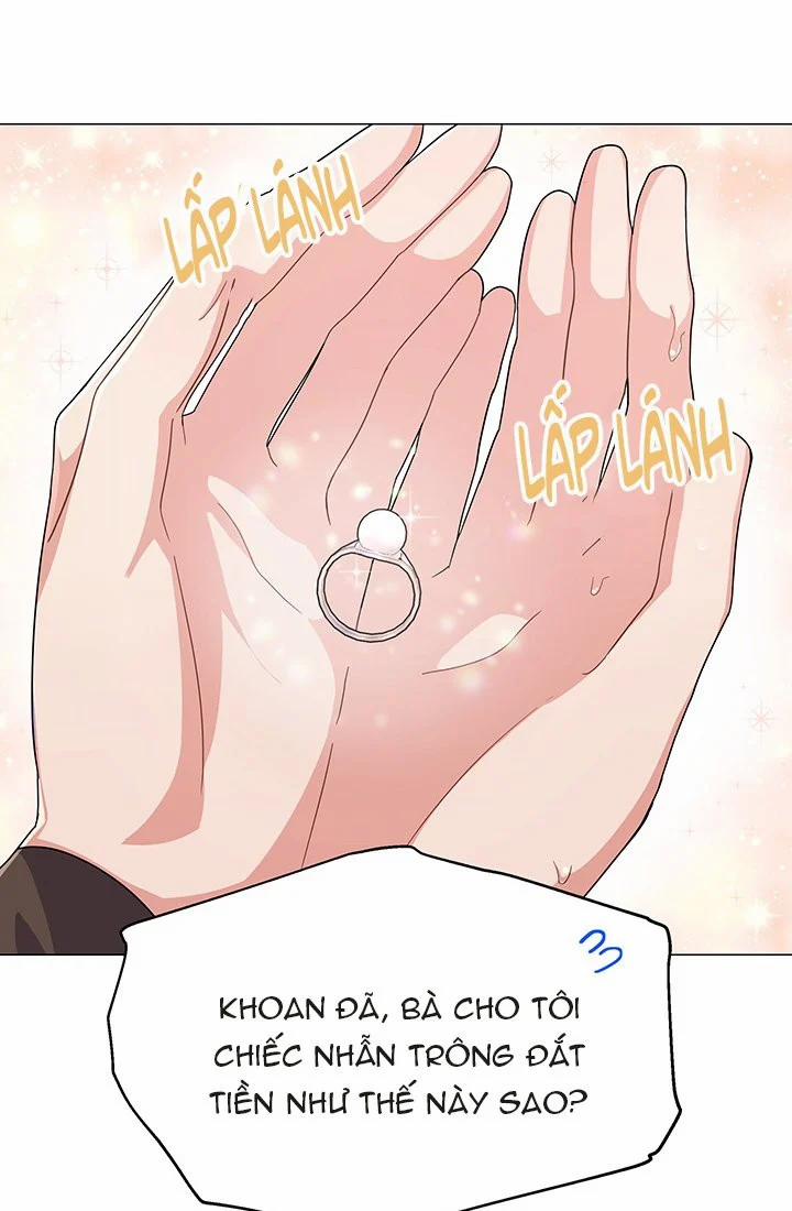 Chủ Nhân Cô Nhi Viện Muốn Nghỉ Ngơi 1 trang 14