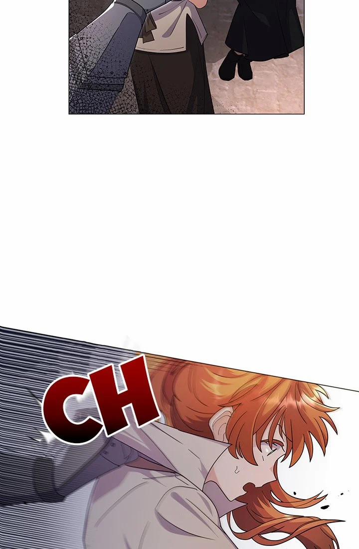 Chủ Nhân Cô Nhi Viện Muốn Nghỉ Ngơi 1 trang 16