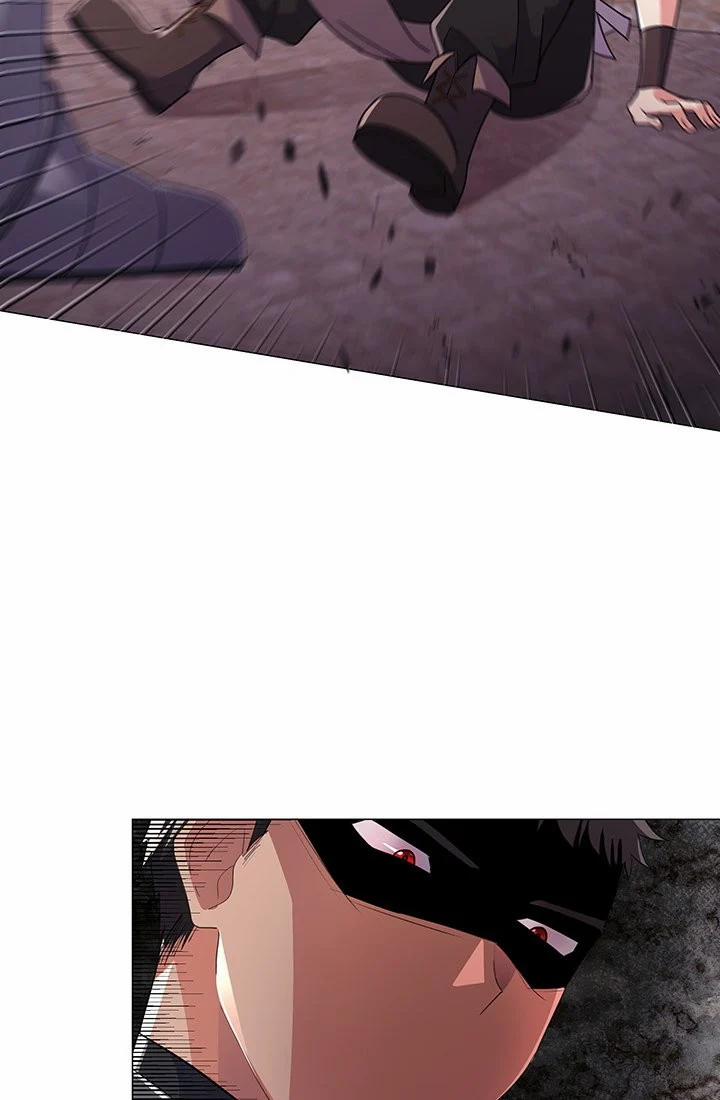 Chủ Nhân Cô Nhi Viện Muốn Nghỉ Ngơi 1 trang 18