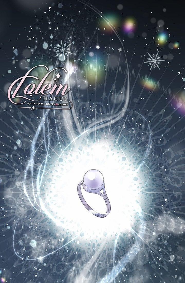 Chủ Nhân Cô Nhi Viện Muốn Nghỉ Ngơi 1 trang 22