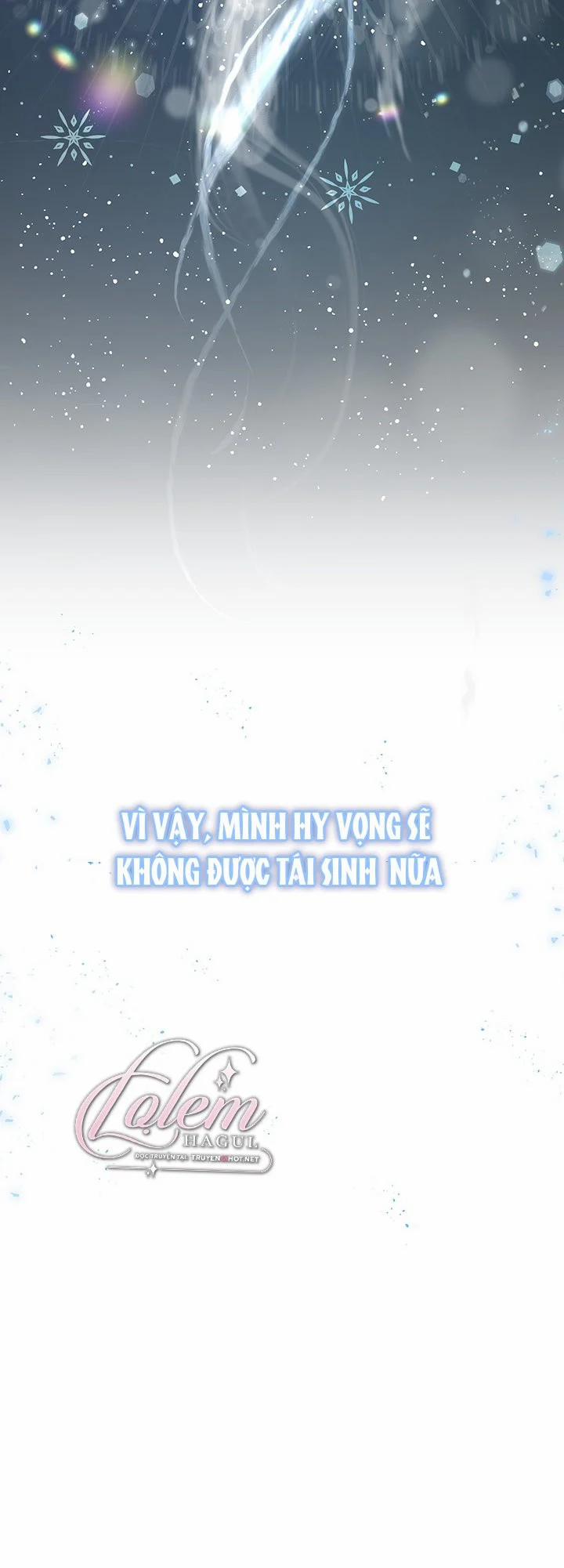 Chủ Nhân Cô Nhi Viện Muốn Nghỉ Ngơi 1 trang 23