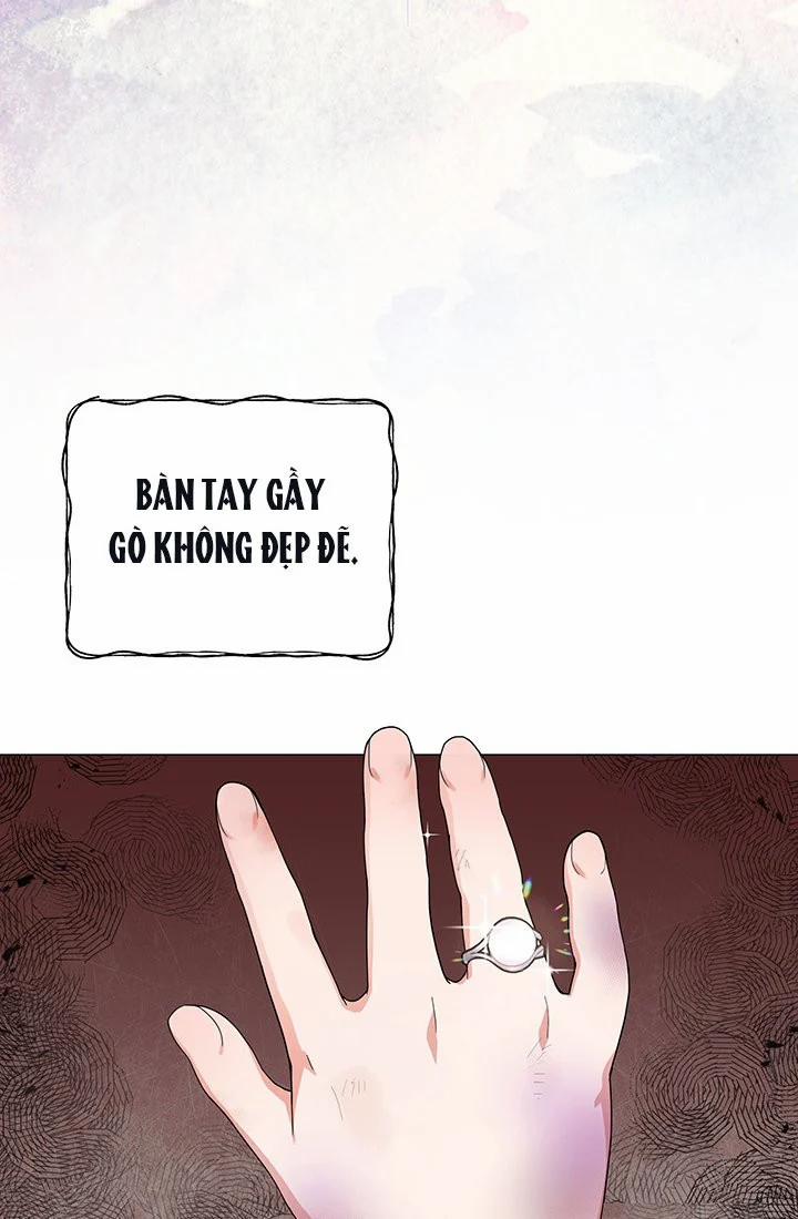 Chủ Nhân Cô Nhi Viện Muốn Nghỉ Ngơi 1 trang 30