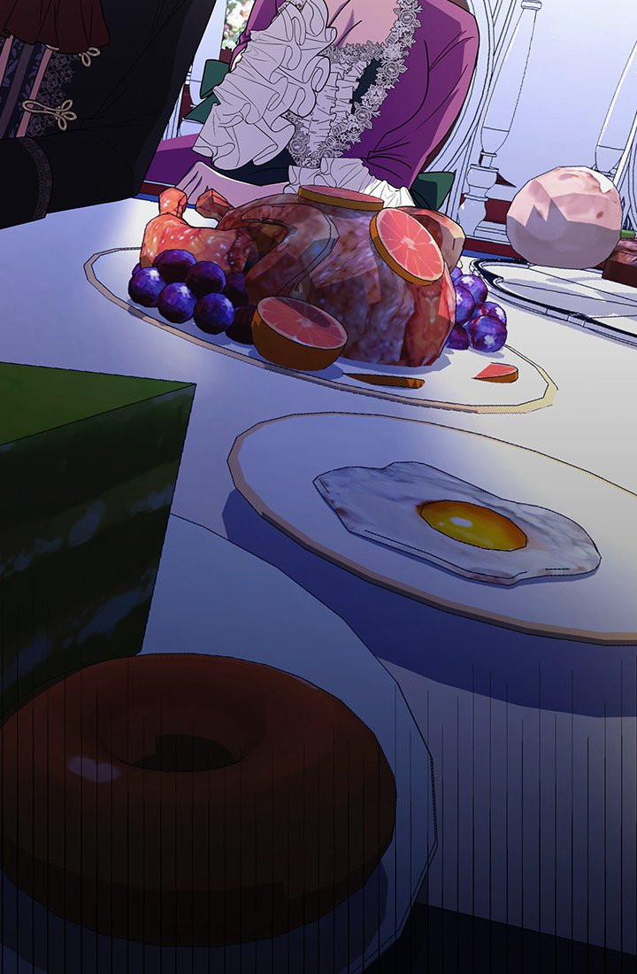 Chủ Nhân Cô Nhi Viện Muốn Nghỉ Ngơi 10.5 trang 33