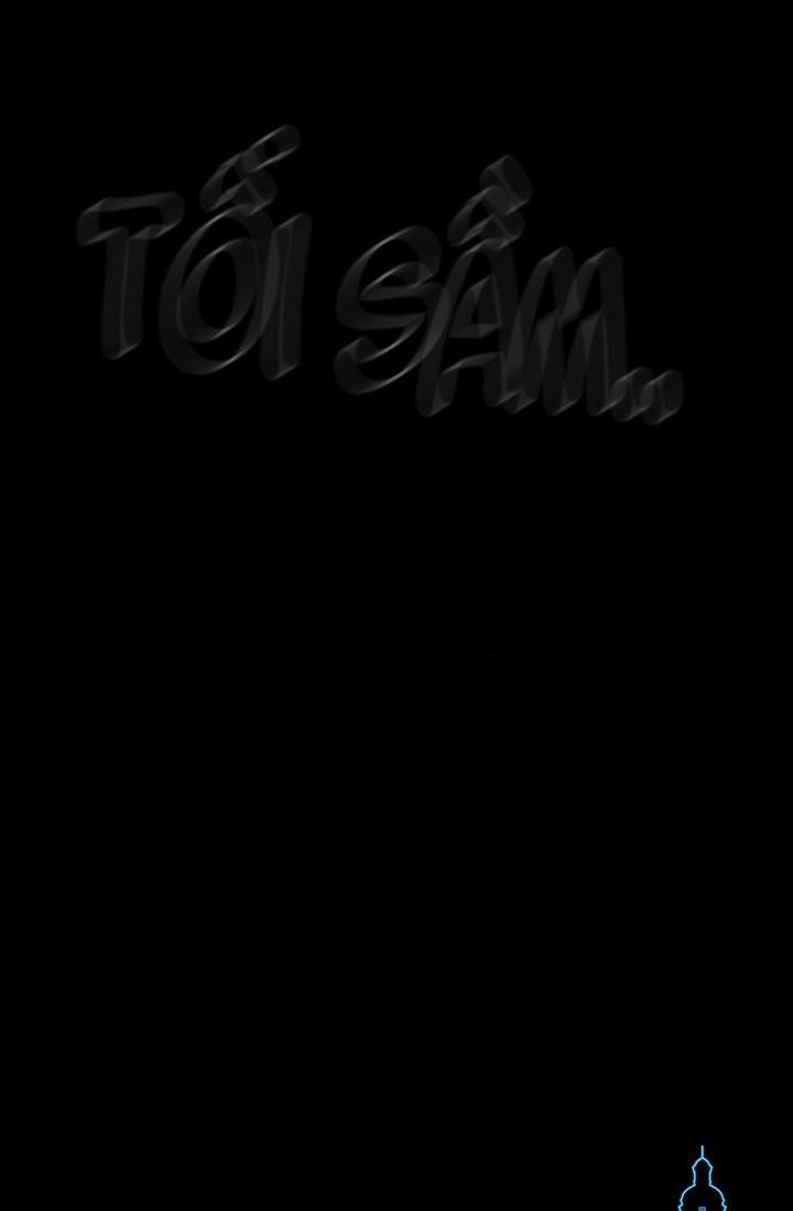 Chủ Nhân Cô Nhi Viện Muốn Nghỉ Ngơi 10.5 trang 35