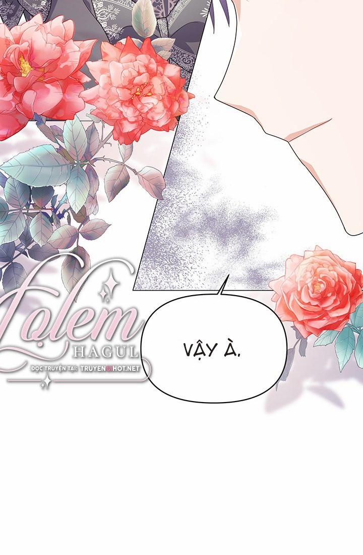 Chủ Nhân Cô Nhi Viện Muốn Nghỉ Ngơi 10.5 trang 4