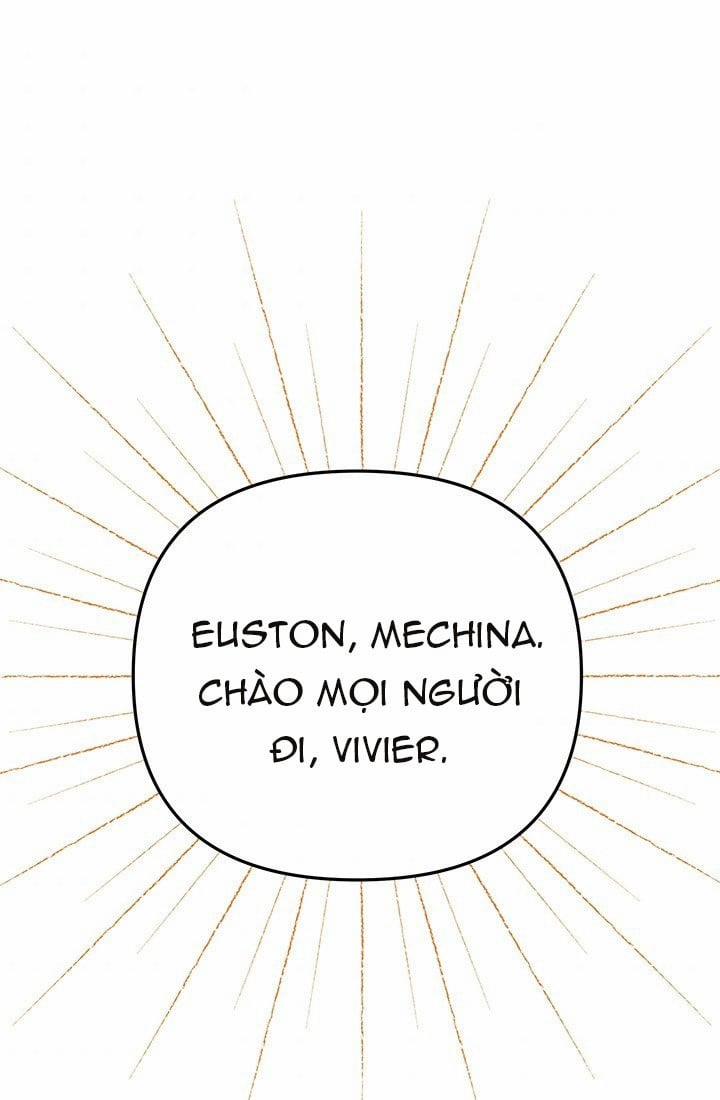 Chủ Nhân Cô Nhi Viện Muốn Nghỉ Ngơi 10 trang 0