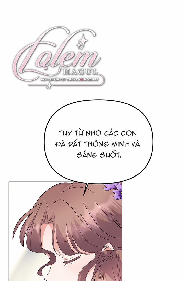 Chủ Nhân Cô Nhi Viện Muốn Nghỉ Ngơi 10 trang 17