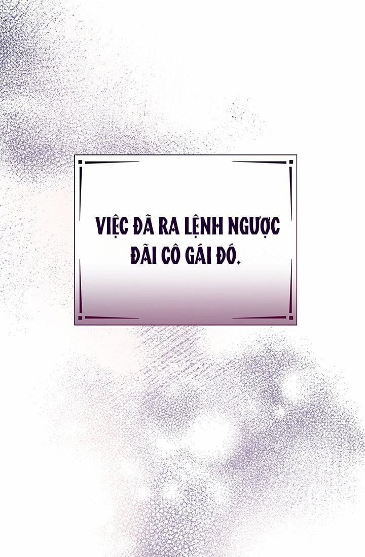 Chủ Nhân Cô Nhi Viện Muốn Nghỉ Ngơi 10 trang 19