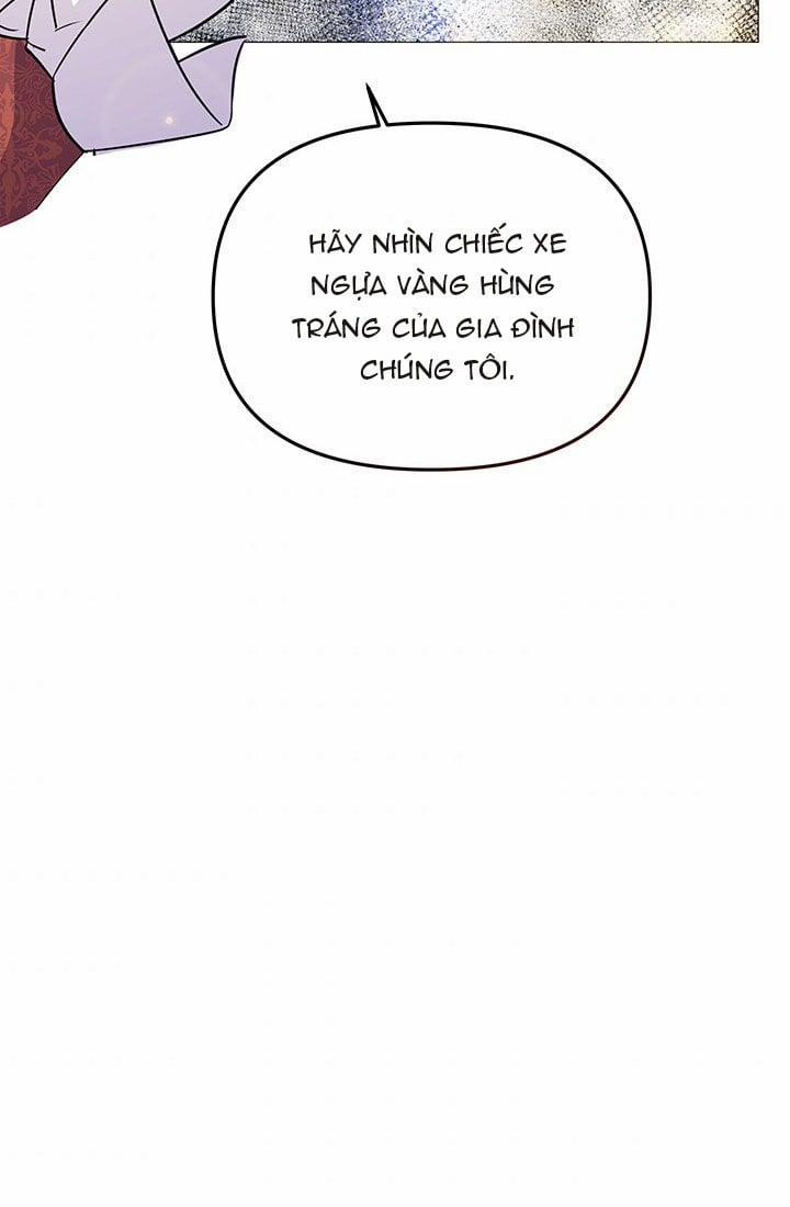 Chủ Nhân Cô Nhi Viện Muốn Nghỉ Ngơi 10 trang 8