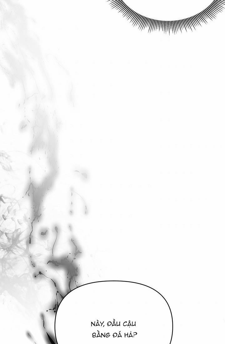 Chủ Nhân Cô Nhi Viện Muốn Nghỉ Ngơi 14.5 trang 3