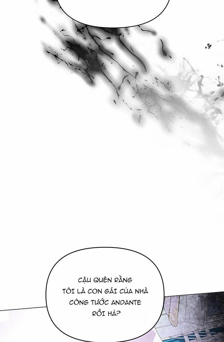 Chủ Nhân Cô Nhi Viện Muốn Nghỉ Ngơi 14.5 trang 4