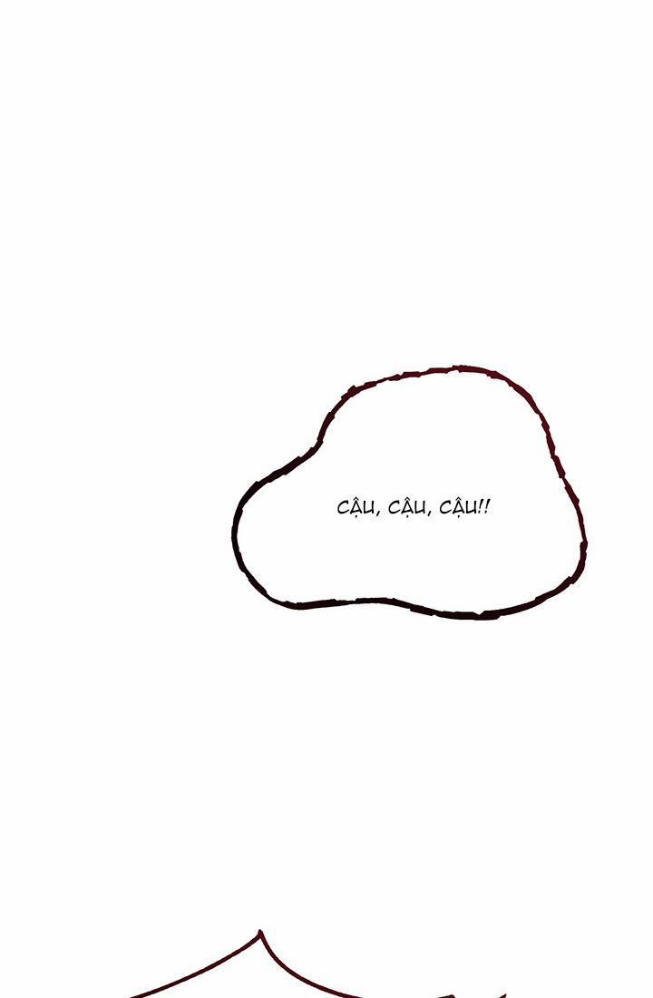 Chủ Nhân Cô Nhi Viện Muốn Nghỉ Ngơi 14.5 trang 8