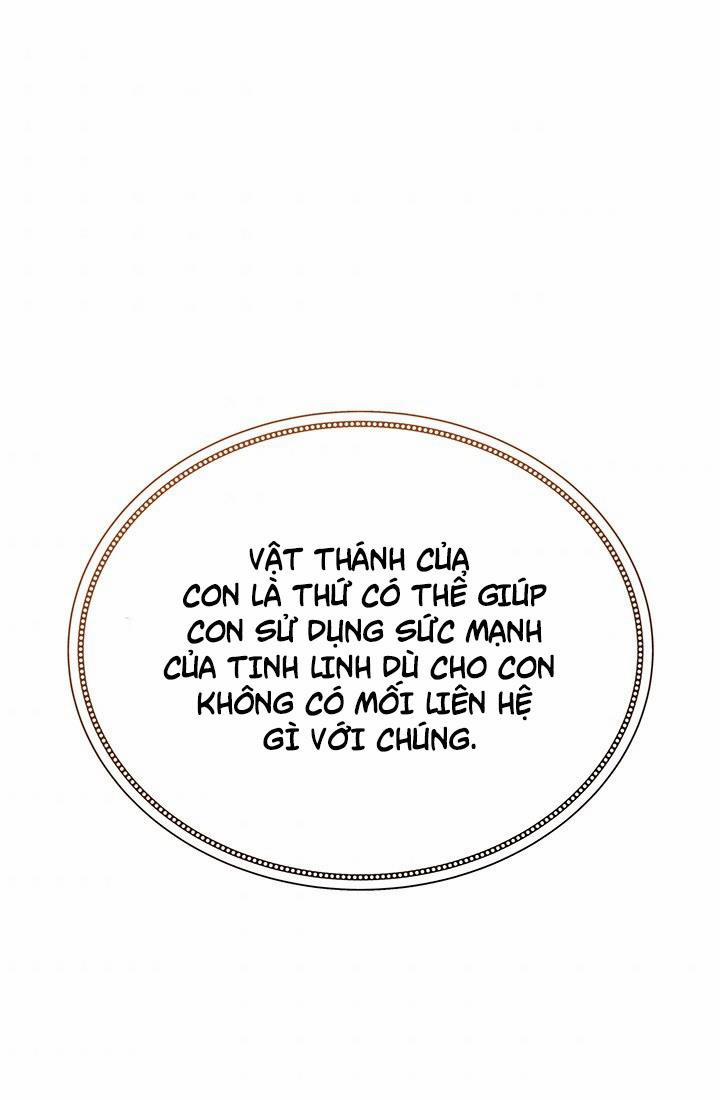 Chủ Nhân Cô Nhi Viện Muốn Nghỉ Ngơi 14 trang 0