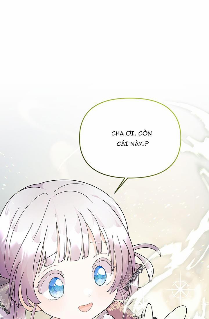 Chủ Nhân Cô Nhi Viện Muốn Nghỉ Ngơi 14 trang 1