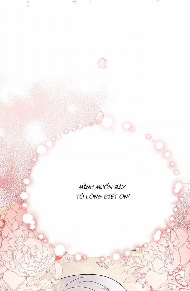 Chủ Nhân Cô Nhi Viện Muốn Nghỉ Ngơi 14 trang 10