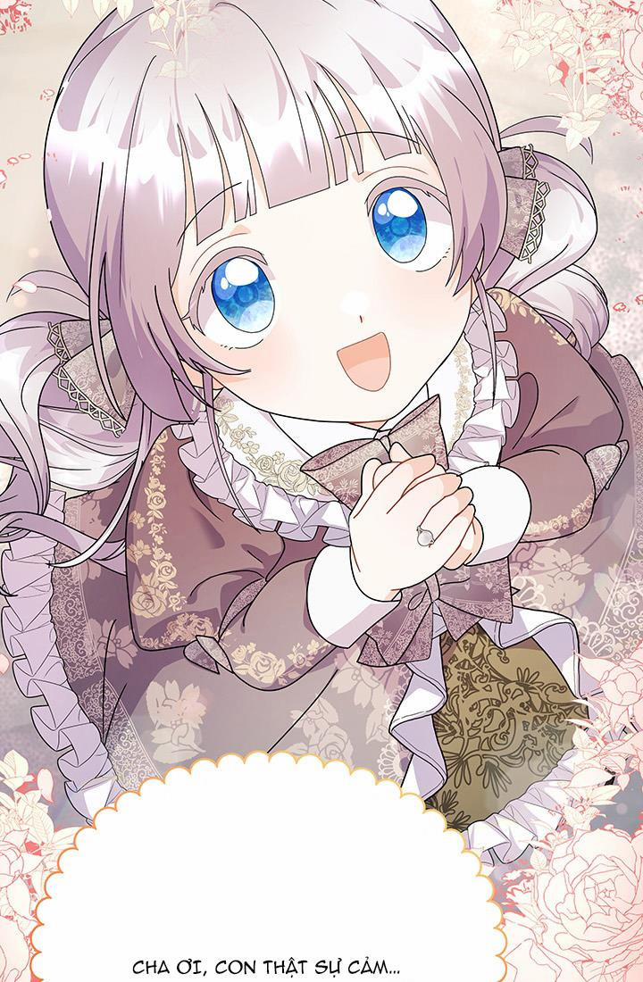 Chủ Nhân Cô Nhi Viện Muốn Nghỉ Ngơi 14 trang 11