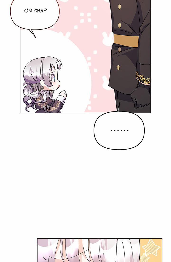 Chủ Nhân Cô Nhi Viện Muốn Nghỉ Ngơi 14 trang 13