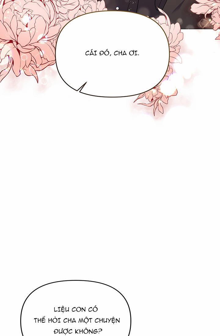 Chủ Nhân Cô Nhi Viện Muốn Nghỉ Ngơi 14 trang 24